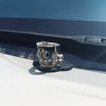 Mocowania lamp LED OFD - 2