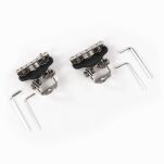 Mocowania lamp LED OFD - 6