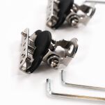 Mocowania lamp LED OFD - 7