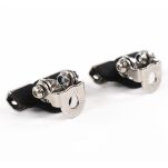 Mocowania lamp LED OFD - 8