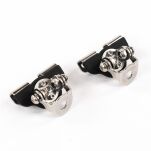 Mocowania lamp LED OFD - 9