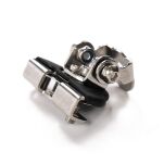 Mocowania lamp LED OFD - 10