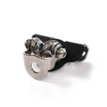 Mocowania lamp LED OFD - 11