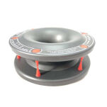 Rolka szekli do liny syntetycznej Factor 55 - 2