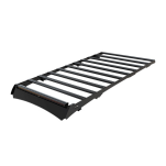 Bagażnik dachowy Lexus GX 460 (2010-) Front Runner Slimsport Lightbar Ready - 4