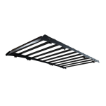 Bagażnik dachowy Lexus GX 460 (2010-) Front Runner Slimsport Lightbar Ready - 5