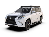 Bagażnik dachowy Lexus GX 460 (2010-) Front Runner Slimsport Lightbar Ready - 6