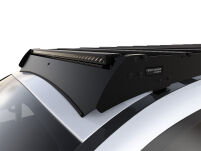 Bagażnik dachowy Lexus GX 460 (2010-) Front Runner Slimsport Lightbar Ready - 3