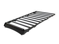 Bagażnik dachowy Lexus GX 460 (2010-) Front Runner Slimsport Lightbar Ready - 7