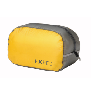 Wodoodporny organizer do bagażu Zip Pack Ultralite L Exped