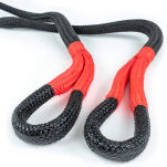 Lina kinetyczna 13K OFD - 2