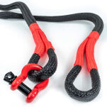 Lina kinetyczna 13K OFD - 3