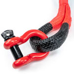 Lina kinetyczna 13K OFD - 4