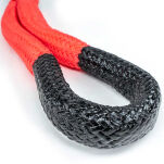 Lina kinetyczna 13K OFD - 5