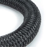 Lina kinetyczna 13K OFD - 6