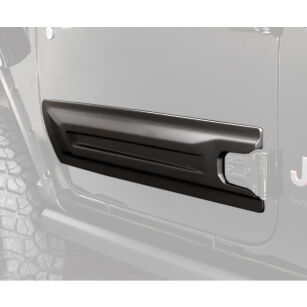 Osłony boczne drzwi Air Design