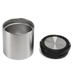 Termos obiadowy TKCanister 946 ml stal Klean Kanteen - 4