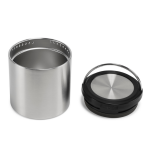 Termos obiadowy TKCanister 946 ml stal Klean Kanteen - 3