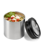 Termos obiadowy TKCanister 946 ml stal Klean Kanteen - 2