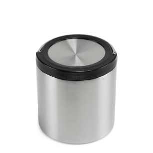 Termos obiadowy TKCanister 946 ml stal Klean Kanteen