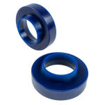 Podkładki pod sprężyny przód OFD 1