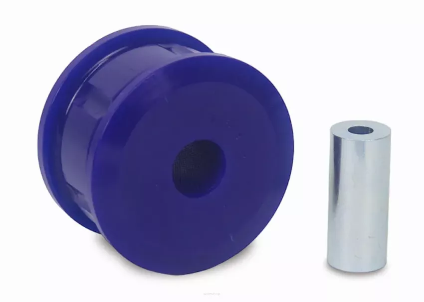 Engine Mount Bush Kit