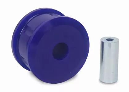 Engine Mount Bush Kit