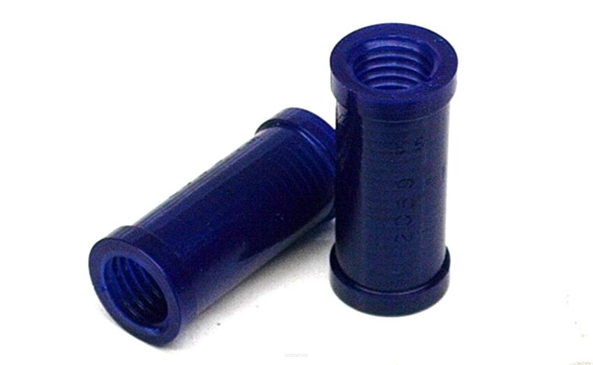 HILLMAN FRONT LOWER OUTER