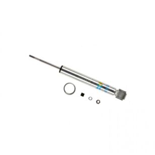 Amortyzator gazowy przód Snap Ring Coilover Bilstein B8 5100 Lift 0-2,5" 2WD