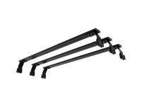 Toyota Tacoma ReTrax XR 5'6in (2007-Current) Triple Load Bar Kit - by Front Runner - 5