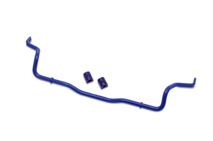 Ford Focus RS AWD Front Blade