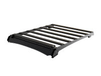 Bagażnik dachowy Ford Ranger T6 / Wildtrak / Raptor od 2012 Slimsport - 4