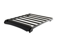 Bagażnik dachowy Ford Ranger T6 / Wildtrak / Raptor od 2012 Slimsport - 4