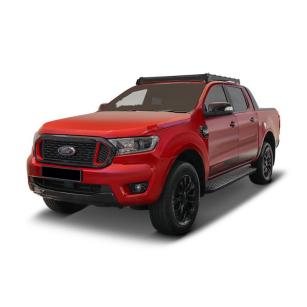 Bagażnik dachowy Ford Ranger T6 / Wildtrak / Raptor od 2012 Slimsport