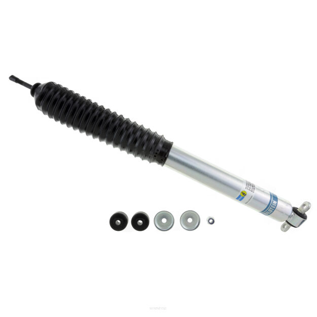 Amortyzator Gazowy Przedni Bilstein B8 5100 Long Arm Lift 4
