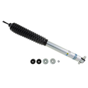 Amortyzator Gazowy Przedni Bilstein B8 5100 Long Arm Lift 4" Jeep Wrangler TJ/LJ
