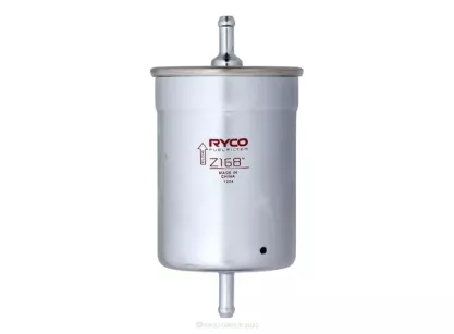 Fuel Filter, BMW 318i; VOLKSWAGEN Transporter; HOLDEN Commodore