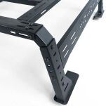 Bagażnik na pakę OFD - 12