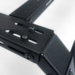 Bagażnik na pakę OFD - 13