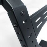 Bagażnik na pakę OFD - 14