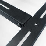 Bagażnik na pakę OFD - 15