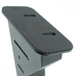 Bagażnik na pakę OFD - 16