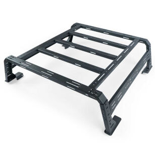 Bagażnik na pakę OFD