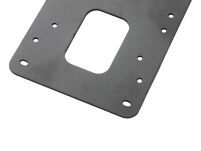 Battery Device Mounting Plate - by Front Runner - 3