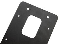Battery Device Mounting Plate - by Front Runner - 5