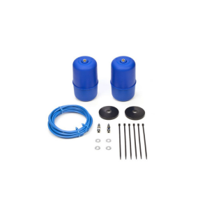Pedders Airbag Kit