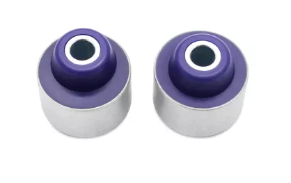 FR LWR CTL ARM SINGLE OFF KIT