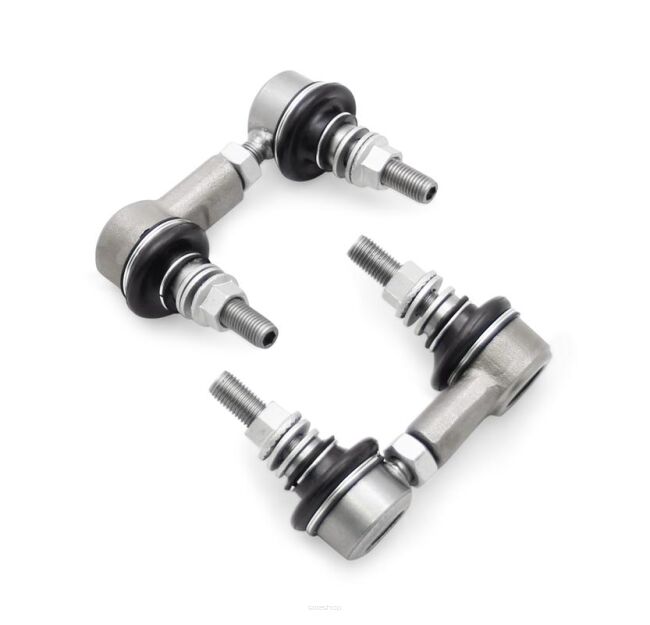 10mm Adj Sway Bar Link