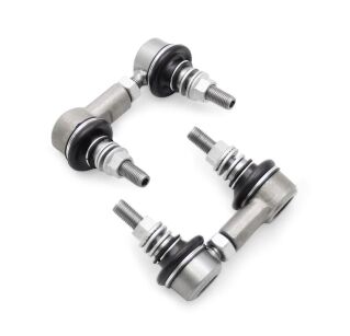 10mm Adj Sway Bar Link
