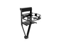 Uchwyt butli gazowej do Land Rover Defender 90/110 - Front Runner - 8